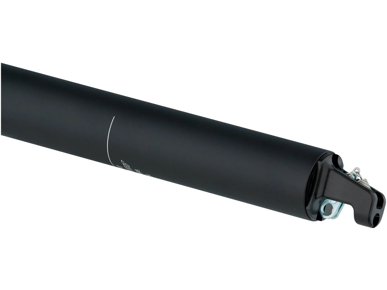 Kind Shock LEV-Si 150 Mm Sattelstütze 9 Kind Shock LEV-Si 150 Mm Sattelstütze – Bild 7