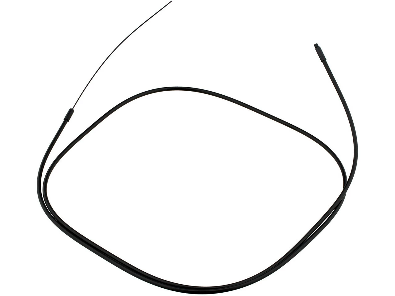 Kind Shock LEV-Si 150 Mm Sattelstütze 11 Kind Shock LEV-Si 150 Mm Sattelstütze – Bild 9