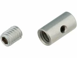 Kind Shock LEV-Si 150 Mm Sattelstütze 21 Kind Shock LEV-Si 150 Mm Sattelstütze -Fahrrad Stromkreis Verkäufe 392169