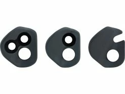 Open MultiStop Set Für U.P./U.P.P.E.R./WI.DE./MIN.D./ONE+ -Fahrrad Stromkreis Verkäufe 392260