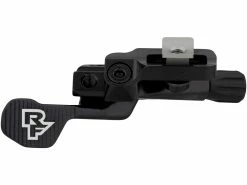 Race Face Turbine R 1 X Hebel Lenkerremote -Fahrrad Stromkreis Verkäufe 392471