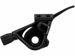 Race Face Turbine R 1 X Hebel Lenkerremote -Fahrrad Stromkreis Verkäufe 392472