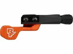 Race Face Turbine R 1 X Hebel Lenkerremote -Fahrrad Stromkreis Verkäufe 392475