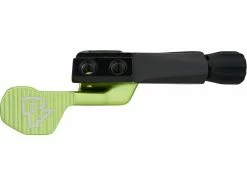 Race Face Turbine R 1 X Hebel Lenkerremote -Fahrrad Stromkreis Verkäufe 392479