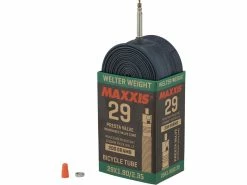MAXXIS Welterweight 29" Schlauch
