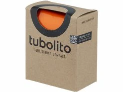 Tubolito Tubo-MTB PSENS Schlauch 27,5"