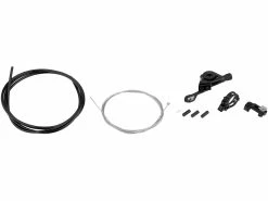 Fox Racing Shox Transfer Internal Factory 100 Mm Sattelstütze Modell 2021 -Fahrrad Stromkreis Verkäufe 393447