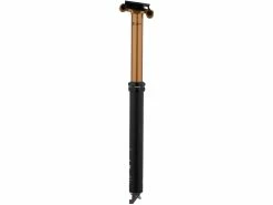 Fox Racing Shox Transfer Internal Factory 150 Mm Sattelstütze Modell 2021 11 Fox Racing Shox Transfer Internal Factory 150 Mm Sattelstütze Modell 2021 -Fahrrad Stromkreis Verkäufe 393449