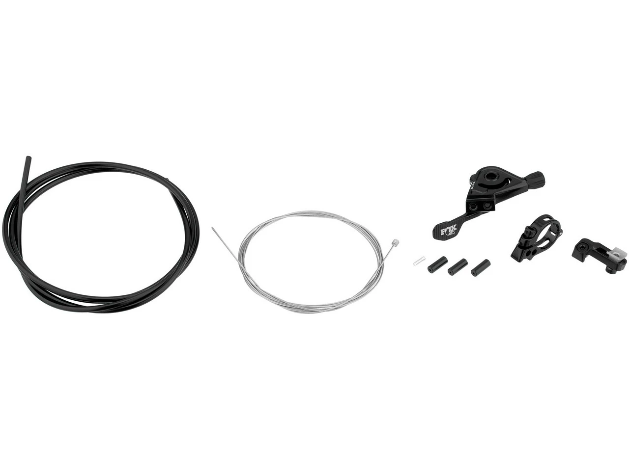 Fox Racing Shox Transfer Internal Factory 150 Mm Sattelstütze Modell 2021 10 Fox Racing Shox Transfer Internal Factory 150 Mm Sattelstütze Modell 2021 – Bild 8