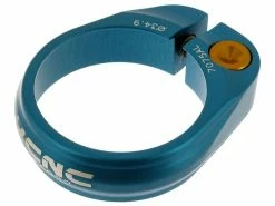 Kcnc Road Pro SC9 Sattelklemme 9 Kcnc Road Pro SC9 Sattelklemme -Fahrrad Stromkreis Verkäufe 39484