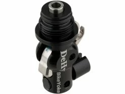 BikeYoke DeHy Basic Kit Ohne Remote Für Reverb Stealth A1/A2