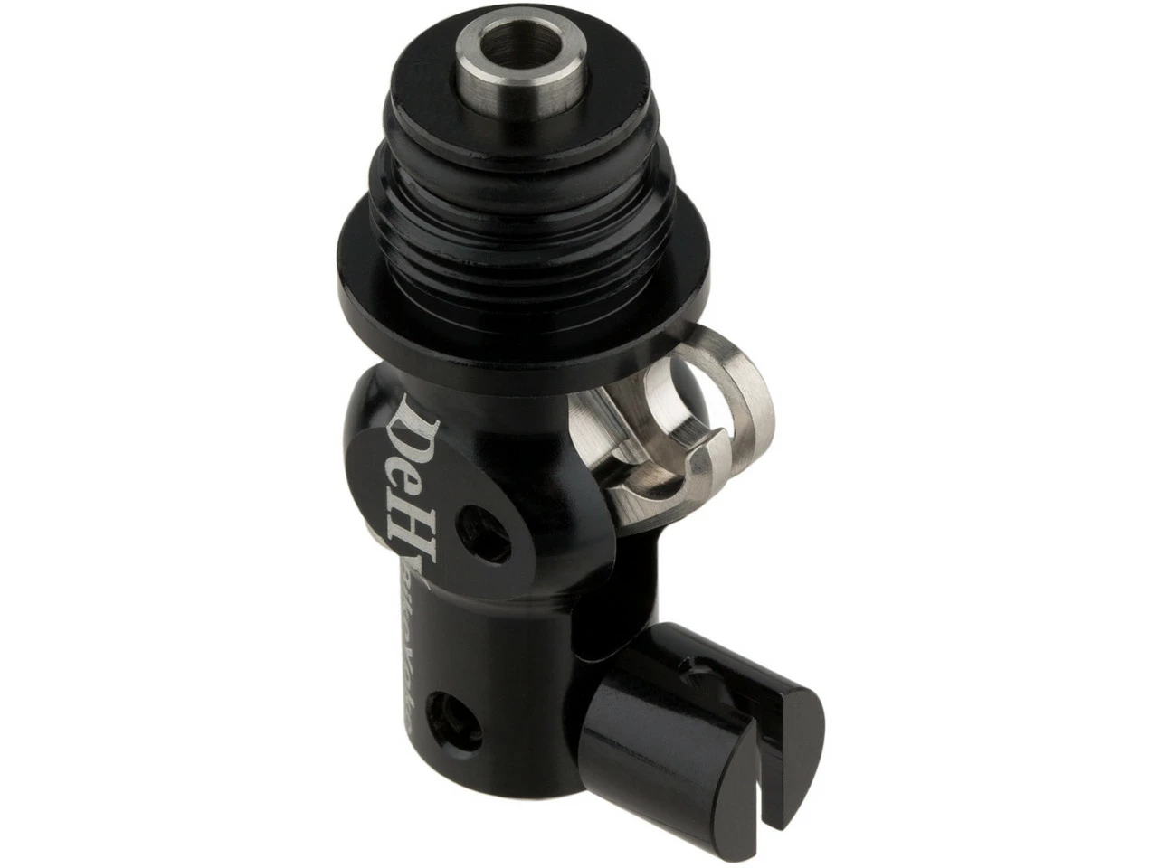 BikeYoke DeHy Basic Kit Ohne Remote Für Reverb Stealth A1/A2 4 BikeYoke DeHy Basic Kit Ohne Remote Für Reverb Stealth A1/A2 – Bild 2