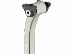 Salsa Regulator Titan Sattelstütze -Fahrrad Stromkreis Verkäufe 396377