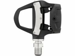 Garmin Rally RK100 Upgrade Powermeter Pedal