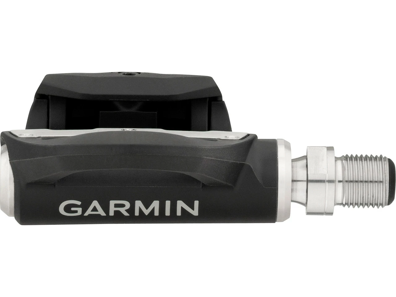 Garmin Rally RK100 Upgrade Powermeter Pedal 4 Garmin Rally RK100 Upgrade Powermeter Pedal – Bild 2