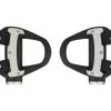Garmin Rally RS Pedalkörper Wechsel-Kit -Fahrrad Stromkreis Verkäufe 396849