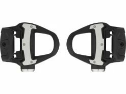 Garmin Rally RS Pedalkörper Wechsel-Kit