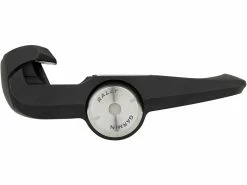 Garmin Rally RS100 Upgrade Powermeter Pedal 8 Garmin Rally RS100 Upgrade Powermeter Pedal -Fahrrad Stromkreis Verkäufe 396853