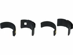 Shimano Altus Umwerfer FD-M2000 66-69° 3-/9-fach -Fahrrad Stromkreis Verkäufe 396928