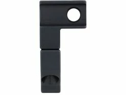 PAUL SRAM Shifter Adaptor Schalthebeladapter -Fahrrad Stromkreis Verkäufe 397535