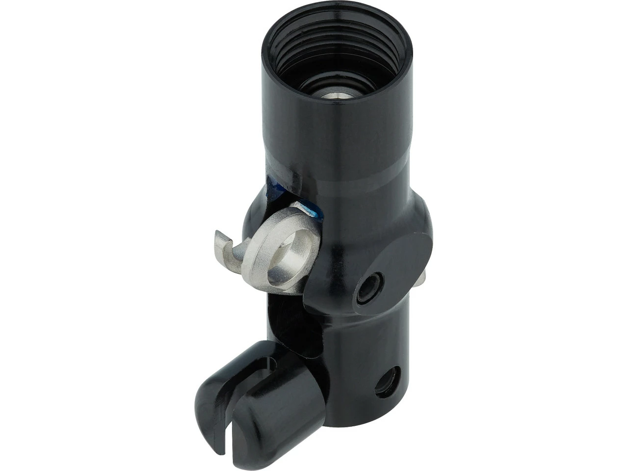 BikeYoke DeHy Basic Kit Ohne Remote Für Reverb Stealth C1 4 BikeYoke DeHy Basic Kit Ohne Remote Für Reverb Stealth C1 – Bild 2