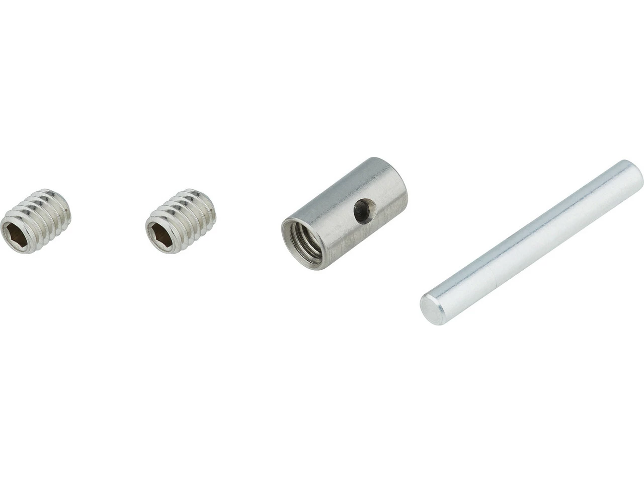 BikeYoke DeHy Basic Kit Ohne Remote Für Reverb Stealth C1 7 BikeYoke DeHy Basic Kit Ohne Remote Für Reverb Stealth C1 – Bild 5