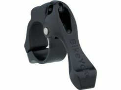 BikeYoke 2X Standard Lenkerremote