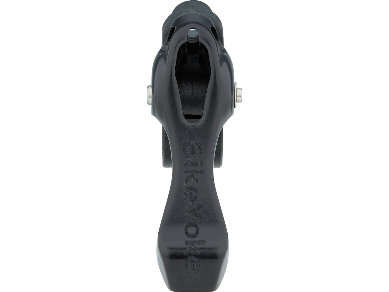 BikeYoke 2X Standard Lenkerremote 4 BikeYoke 2X Standard Lenkerremote – Bild 2