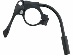 BikeYoke 2X Standard Lenkerremote 10 BikeYoke 2X Standard Lenkerremote -Fahrrad Stromkreis Verkäufe 397663