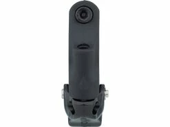 BikeYoke 2X Standard Lenkerremote 11 BikeYoke 2X Standard Lenkerremote -Fahrrad Stromkreis Verkäufe 397664