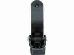 BikeYoke 2X Standard Lenkerremote 12 BikeYoke 2X Standard Lenkerremote -Fahrrad Stromkreis Verkäufe 397665