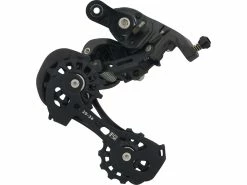 Campagnolo® Record Schaltwerk 12-fach 7 Campagnolo® Record Schaltwerk 12-fach -Fahrrad Stromkreis Verkäufe 397769