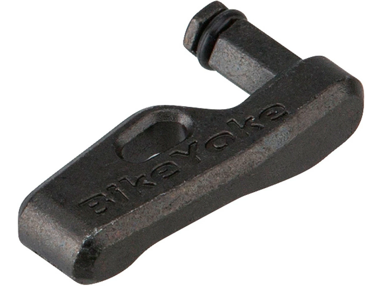 BikeYoke Quick Reset Hebel Für Revive 3 BikeYoke Quick Reset Hebel Für Revive