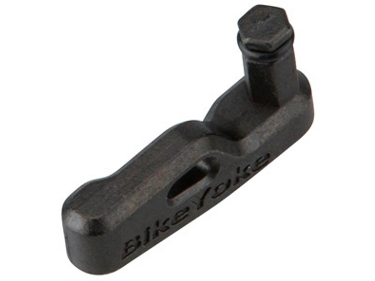 BikeYoke Quick Reset Hebel Für Revive 4 BikeYoke Quick Reset Hebel Für Revive – Bild 2