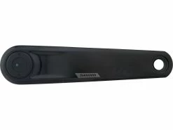 SRAM Rival Wide DUB Powermeter Upgrade Kit