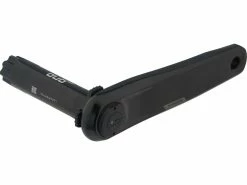 SRAM Rival Wide DUB Powermeter Upgrade Kit -Fahrrad Stromkreis Verkäufe 398187