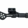 BikeYoke Triggy Lenkerremote 2 BikeYoke Triggy Lenkerremote -Fahrrad Stromkreis Verkäufe 398257