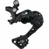 Shimano XT Schaltwerk Shadow Plus RD-M8000 11-fach 1 Shimano XT Schaltwerk Shadow Plus RD-M8000 11-fach -Fahrrad Stromkreis Verkäufe 398376
