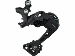 Shimano XT Schaltwerk Shadow Plus RD-M8000 11-fach
