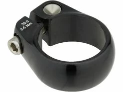 Salsa Lip Lock Sattelklemme Mit Schraube -Fahrrad Stromkreis Verkäufe 398444