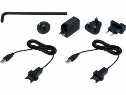 FAVERO Assioma DUO-Shi Powermeter Pedalachsenkit 9 FAVERO Assioma DUO-Shi Powermeter Pedalachsenkit -Fahrrad Stromkreis Verkäufe 398629