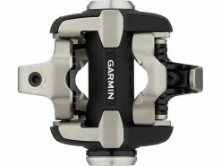 Garmin Rally XC Pedalkörper Wechsel-Kit