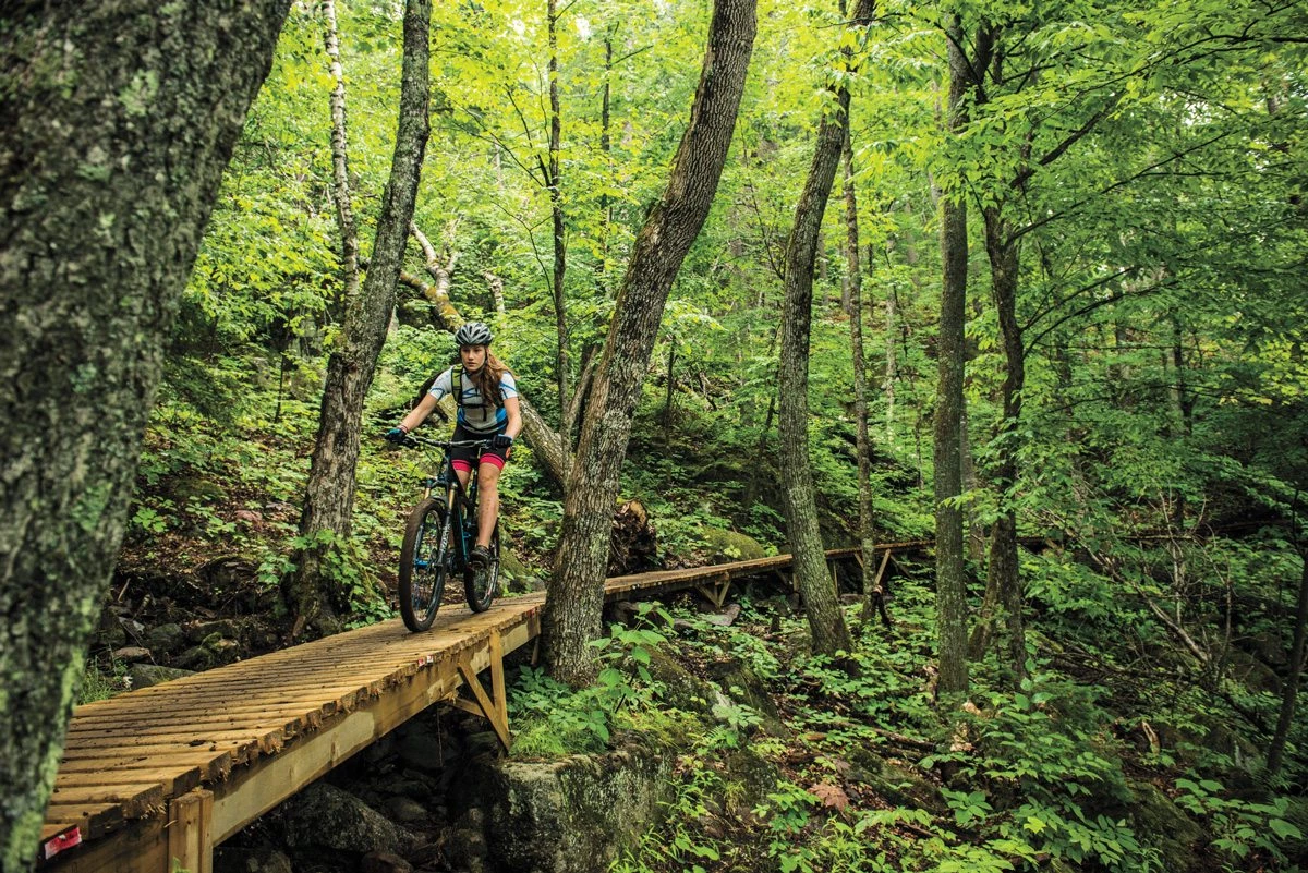 Titelseite 34 Titelseite -Fahrrad Stromkreis Verkäufe 4 7