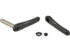 Shimano XT M8100 Gruppe 1x12 32 10 Shimano XT M8100 Gruppe 1x12 32 -Fahrrad Stromkreis Verkäufe 400678