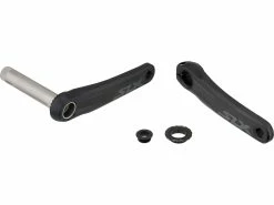 Shimano SLX M7100 Gruppe 1x12 34 -Fahrrad Stromkreis Verkäufe 400696