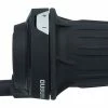 Shimano SL-RV200 Drehschaltgriff 3-fach -Fahrrad Stromkreis Verkäufe 400778