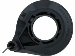 Shimano SL-RV200 Drehschaltgriff 3-fach -Fahrrad Stromkreis Verkäufe 400779