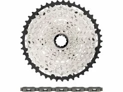 Shimano SLX M7100 Gruppe 1x12 32 -Fahrrad Stromkreis Verkäufe 400795