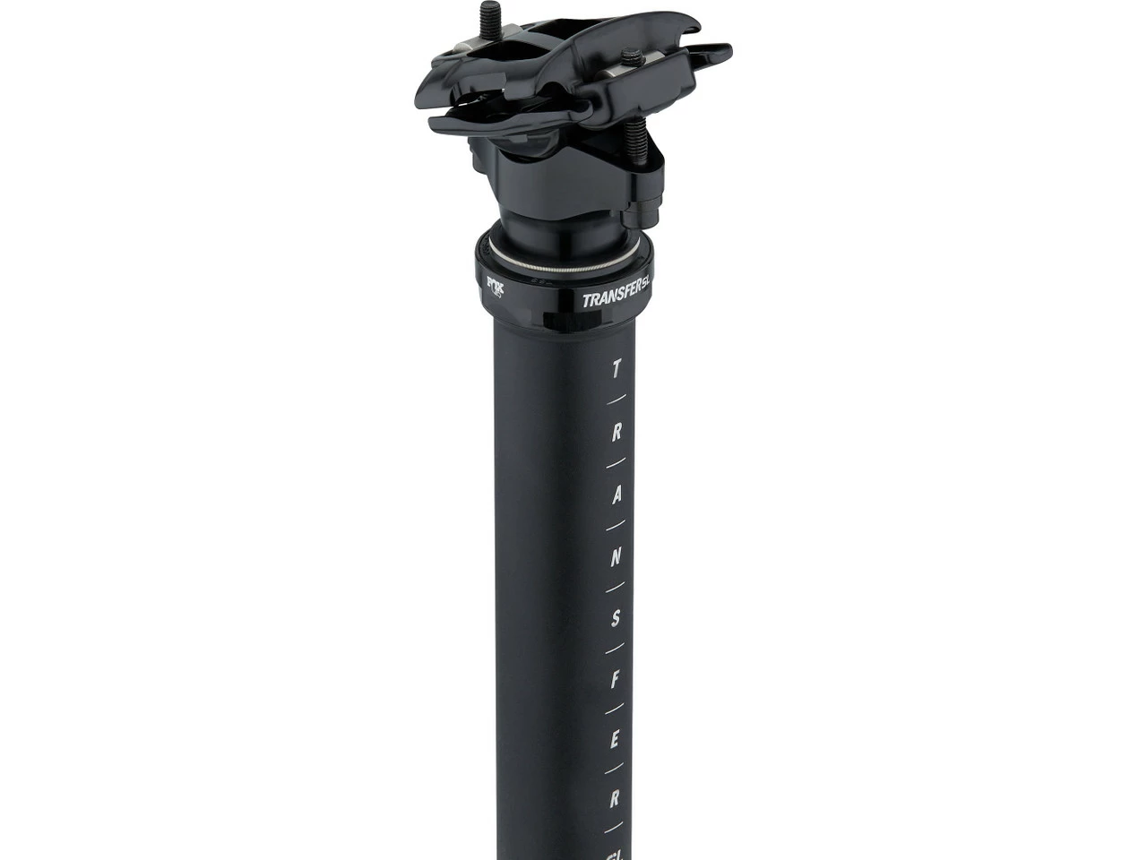 Fox Racing Shox Transfer SL Performance Elite 75 Mm Sattelstütze Modell 2022 8 Fox Racing Shox Transfer SL Performance Elite 75 Mm Sattelstütze Modell 2022 – Bild 6