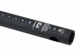 Fox Racing Shox Transfer SL Performance Elite 75 Mm Sattelstütze Modell 2022 33 Fox Racing Shox Transfer SL Performance Elite 75 Mm Sattelstütze Modell 2022 -Fahrrad Stromkreis Verkäufe 400843